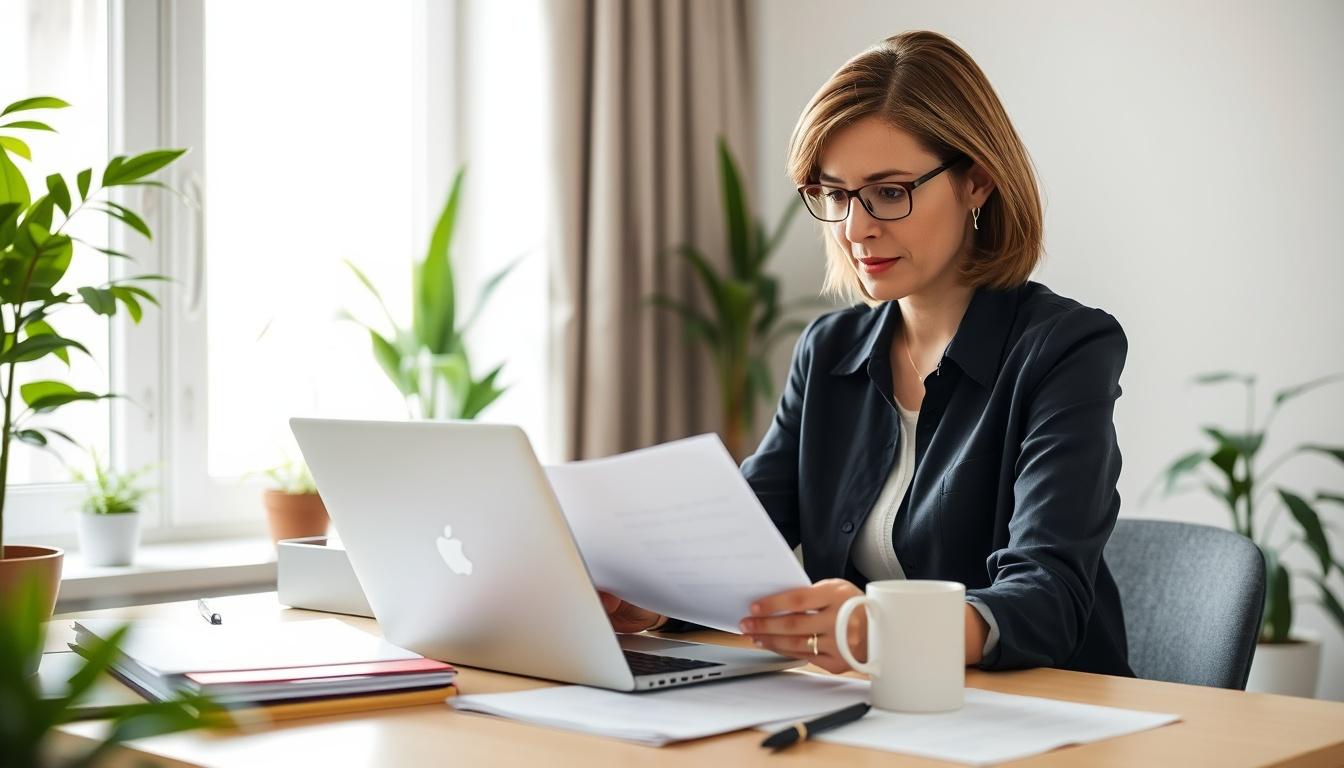 Ihr Erfolg als Freelancer beginnt hier